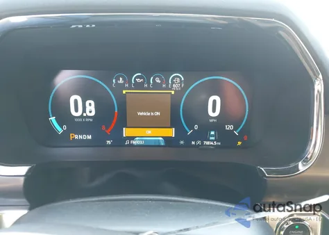 2021 Ford F-150 Lariat from USA, damaged, VIN 1FTFW1E58MFA69606